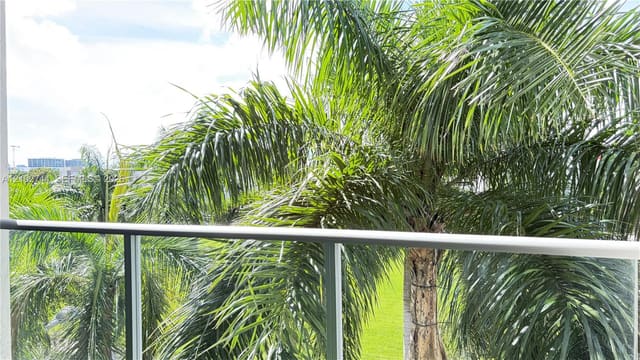 3451 NE 1 Avenue M0404, Miami, FL 33137