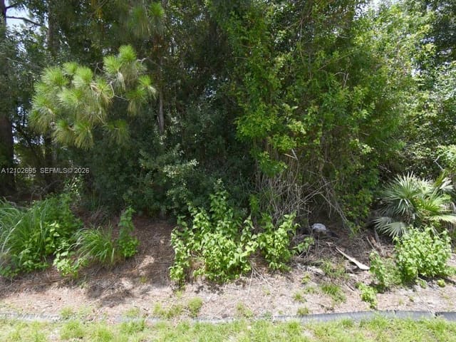 1399 Halford Avenue, Port St. Lucie, FL 34953