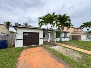 26508 SW 128th Court, Homestead, FL 33032