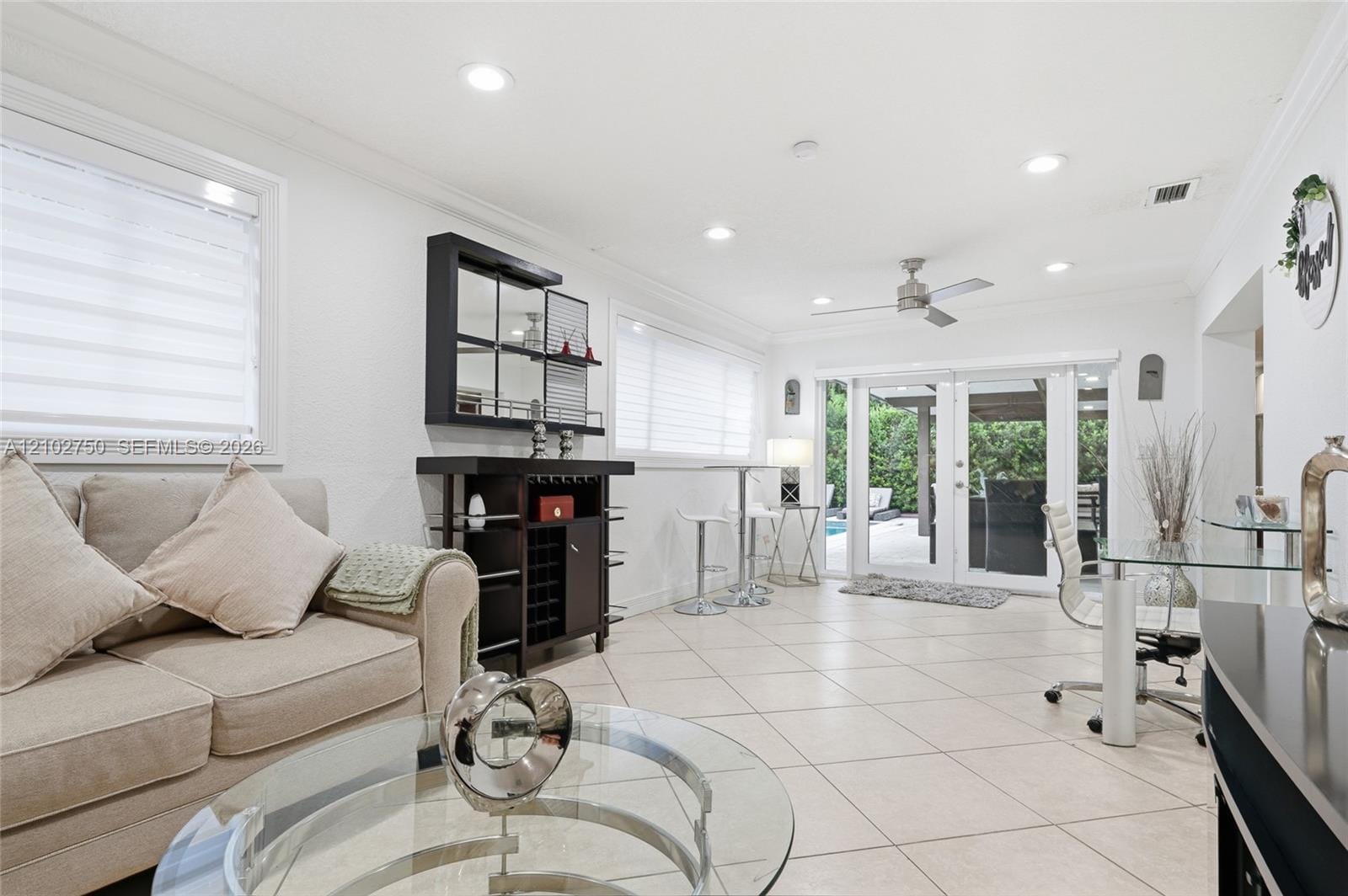 13996 Lake Lure Court, Miami Lakes, FL 33014 photo 11