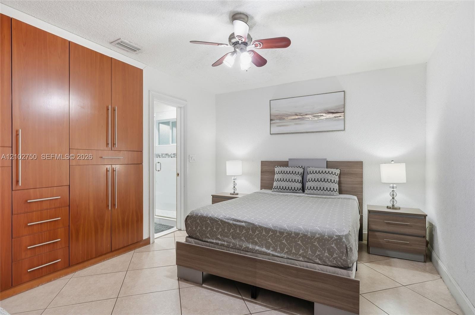 13996 Lake Lure Court, Miami Lakes, FL 33014 photo 12