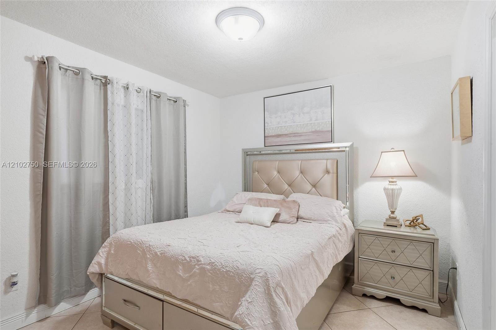 13996 Lake Lure Court, Miami Lakes, FL 33014 photo 16