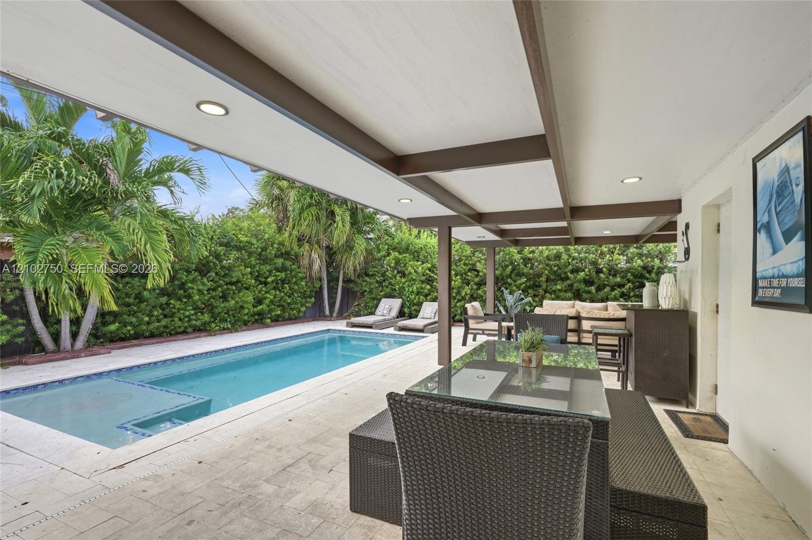 13996 Lake Lure Court, Miami Lakes, FL 33014 photo 20