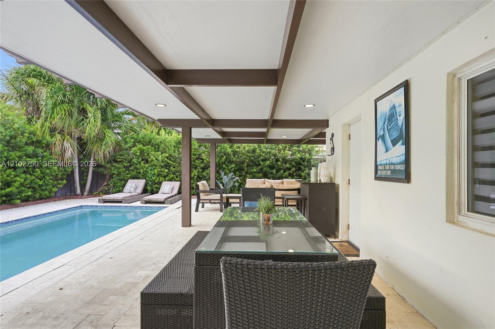 13996 Lake Lure Court, Miami Lakes, FL 33014 photo 21
