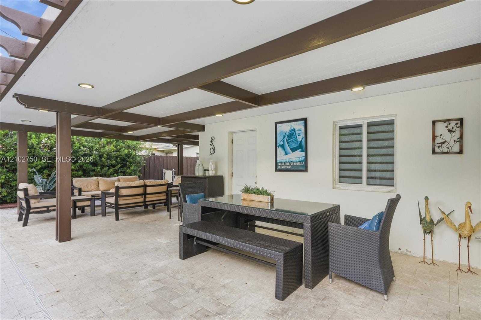 13996 Lake Lure Court, Miami Lakes, FL 33014 photo 22