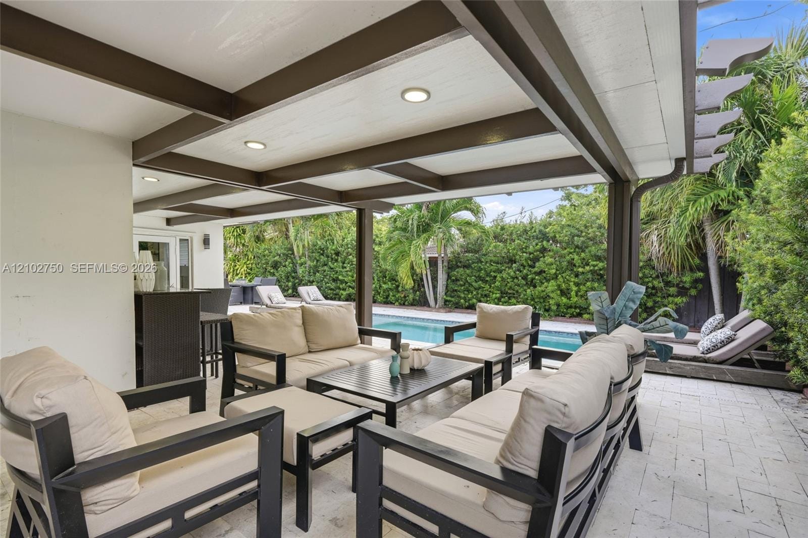 13996 Lake Lure Court, Miami Lakes, FL 33014 photo 25