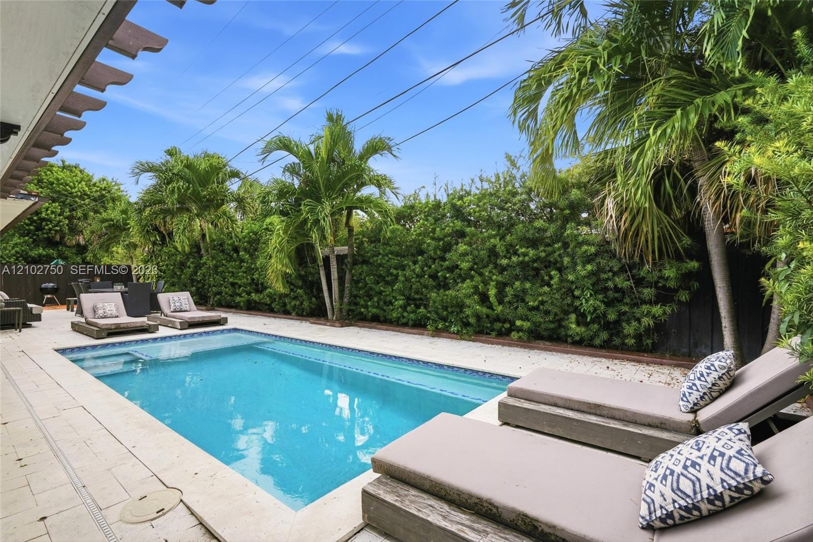 13996 Lake Lure Court, Miami Lakes, FL 33014 photo 26