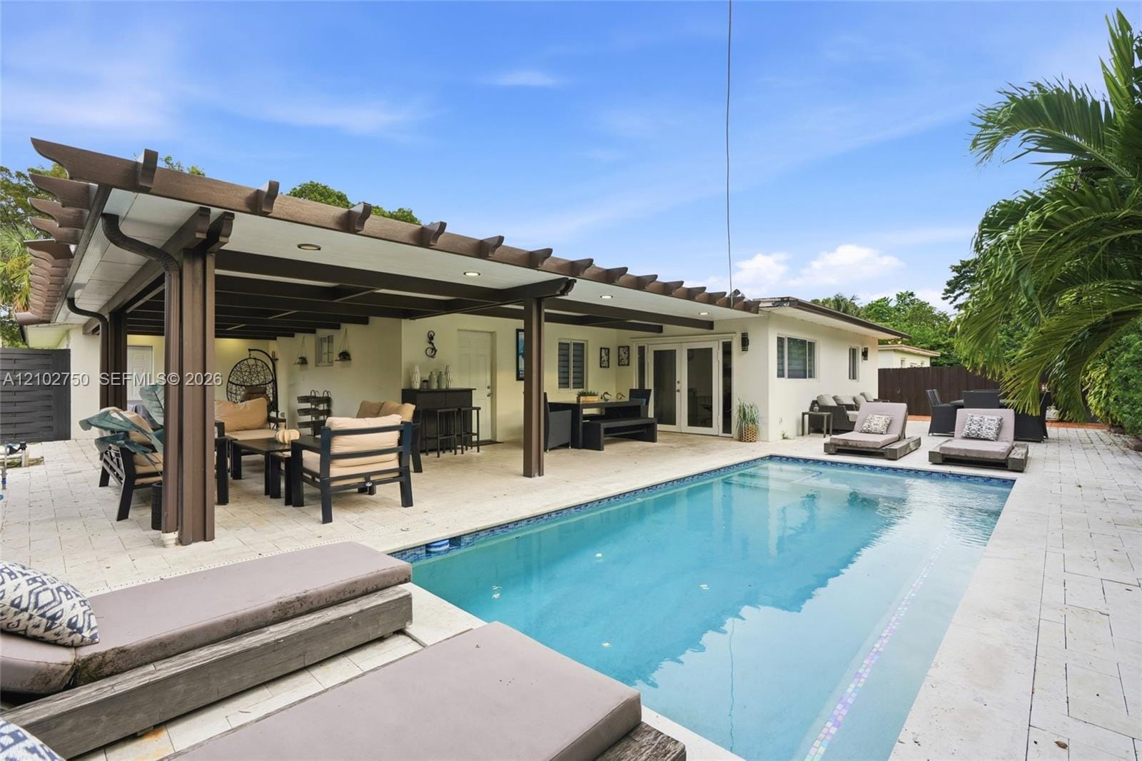 13996 Lake Lure Court, Miami Lakes, FL 33014 photo 27