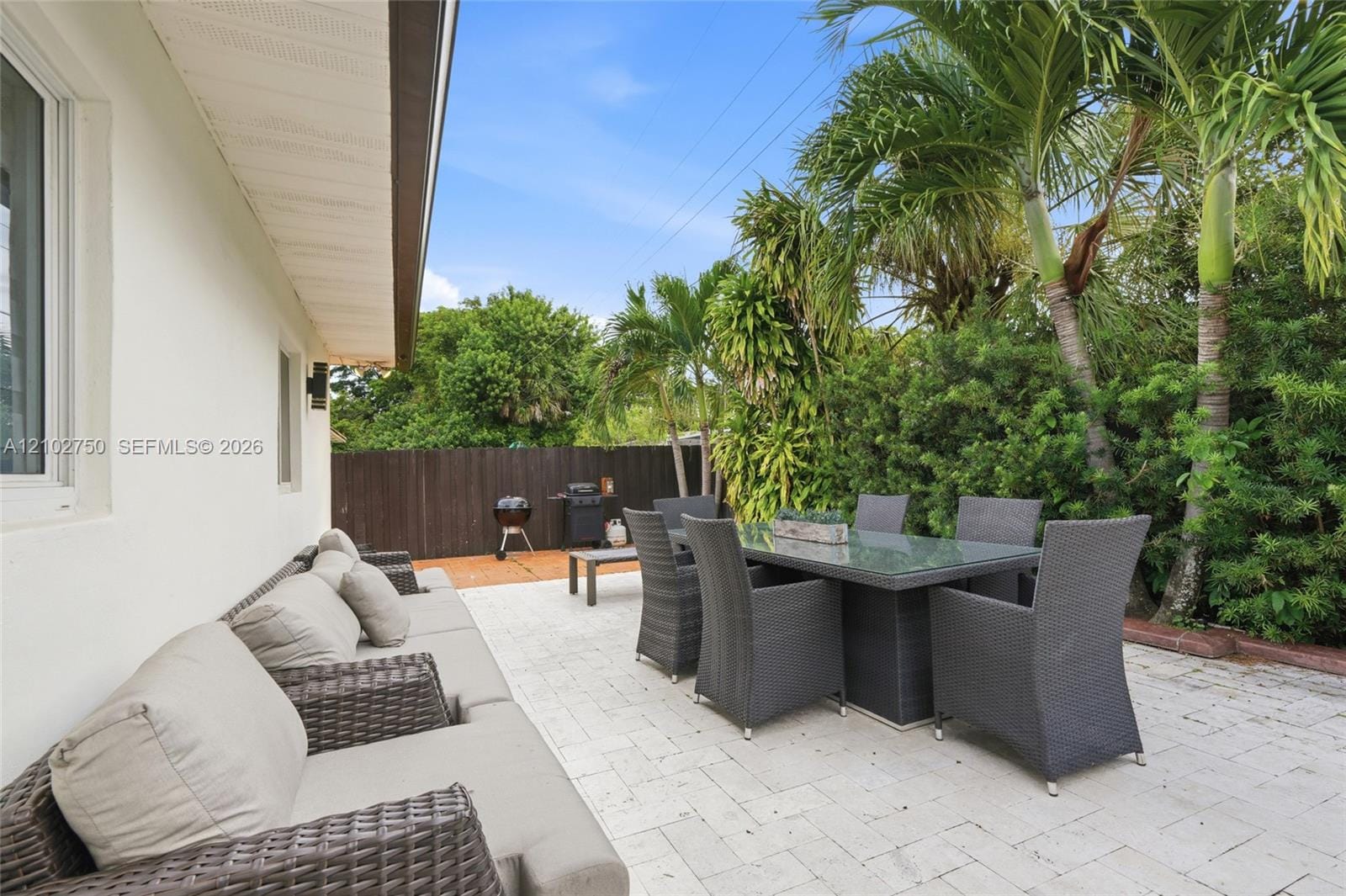 13996 Lake Lure Court, Miami Lakes, FL 33014 photo 28