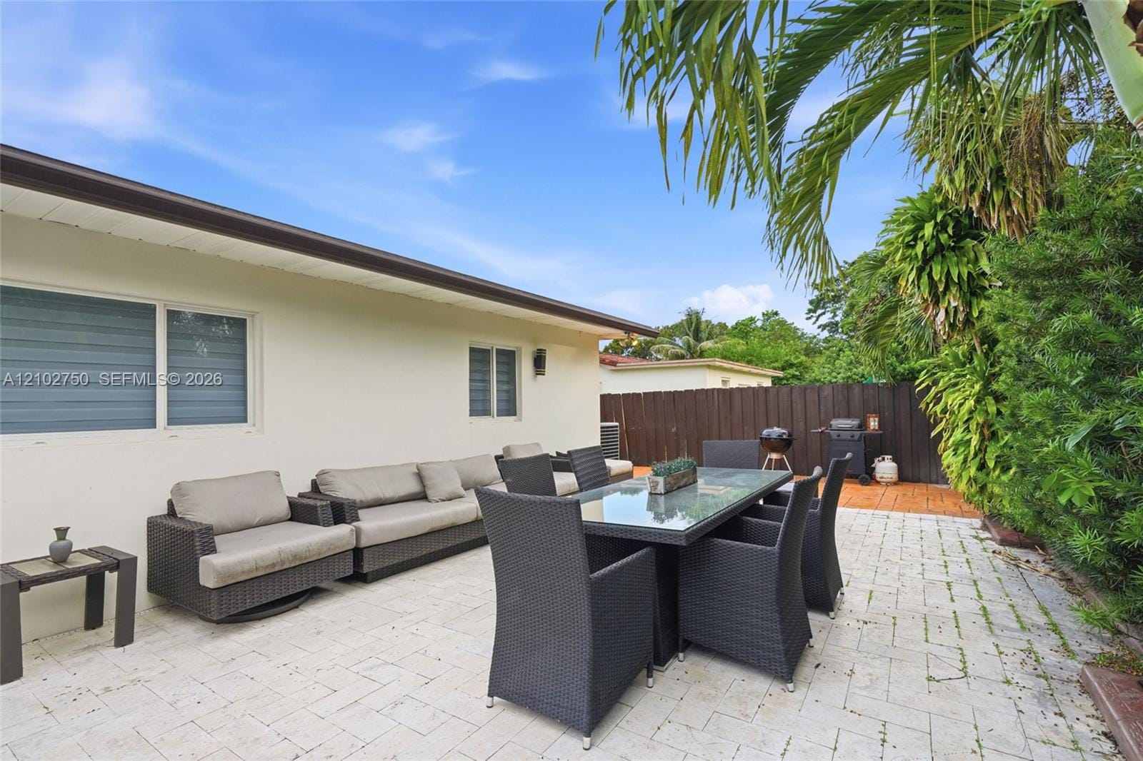 13996 Lake Lure Court, Miami Lakes, FL 33014 photo 29