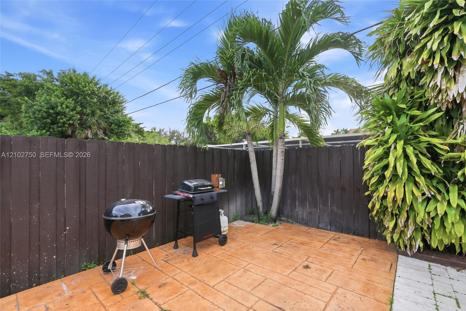 13996 Lake Lure Court, Miami Lakes, FL 33014 photo 30