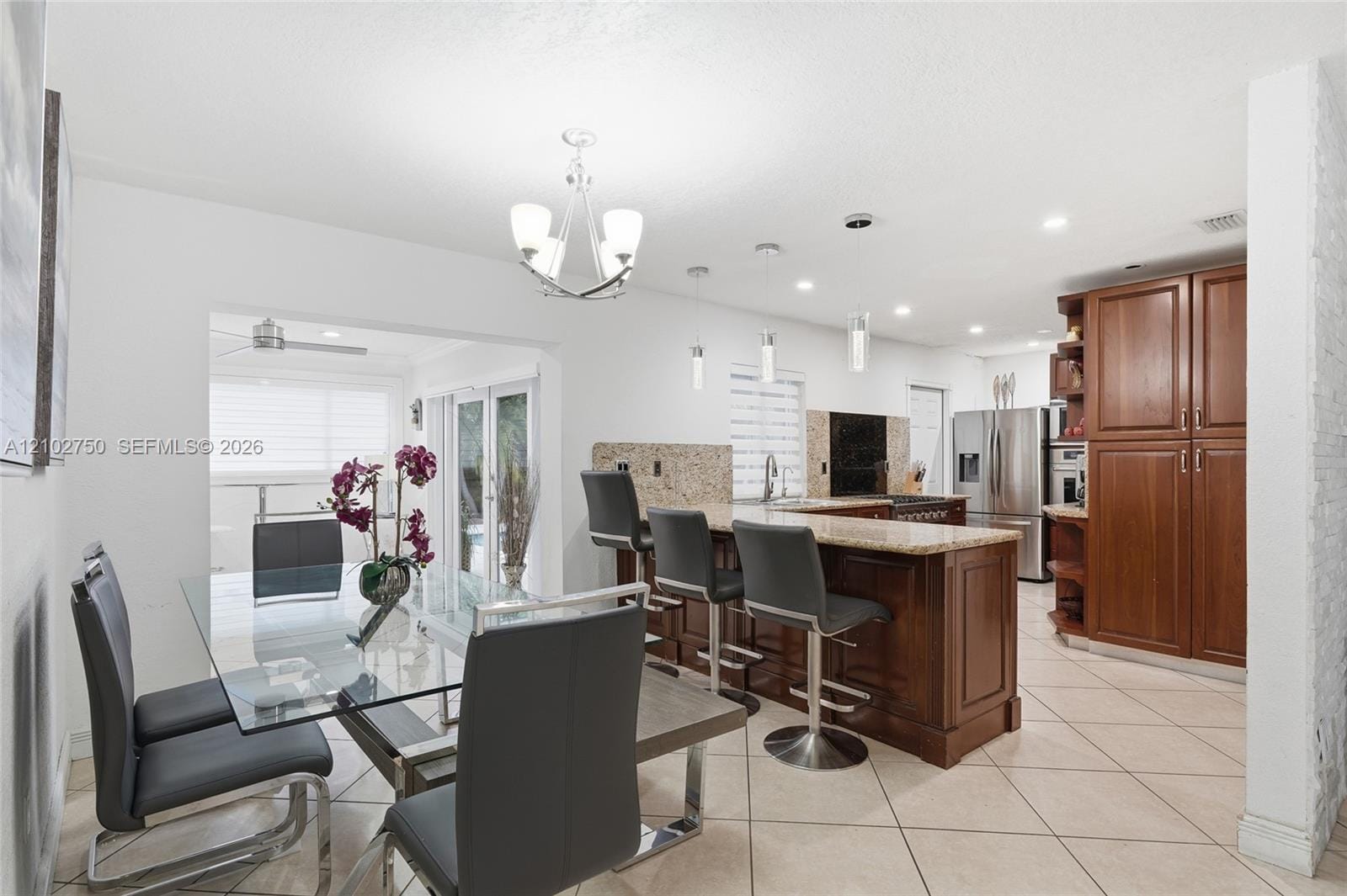 13996 Lake Lure Court, Miami Lakes, FL 33014 photo 6