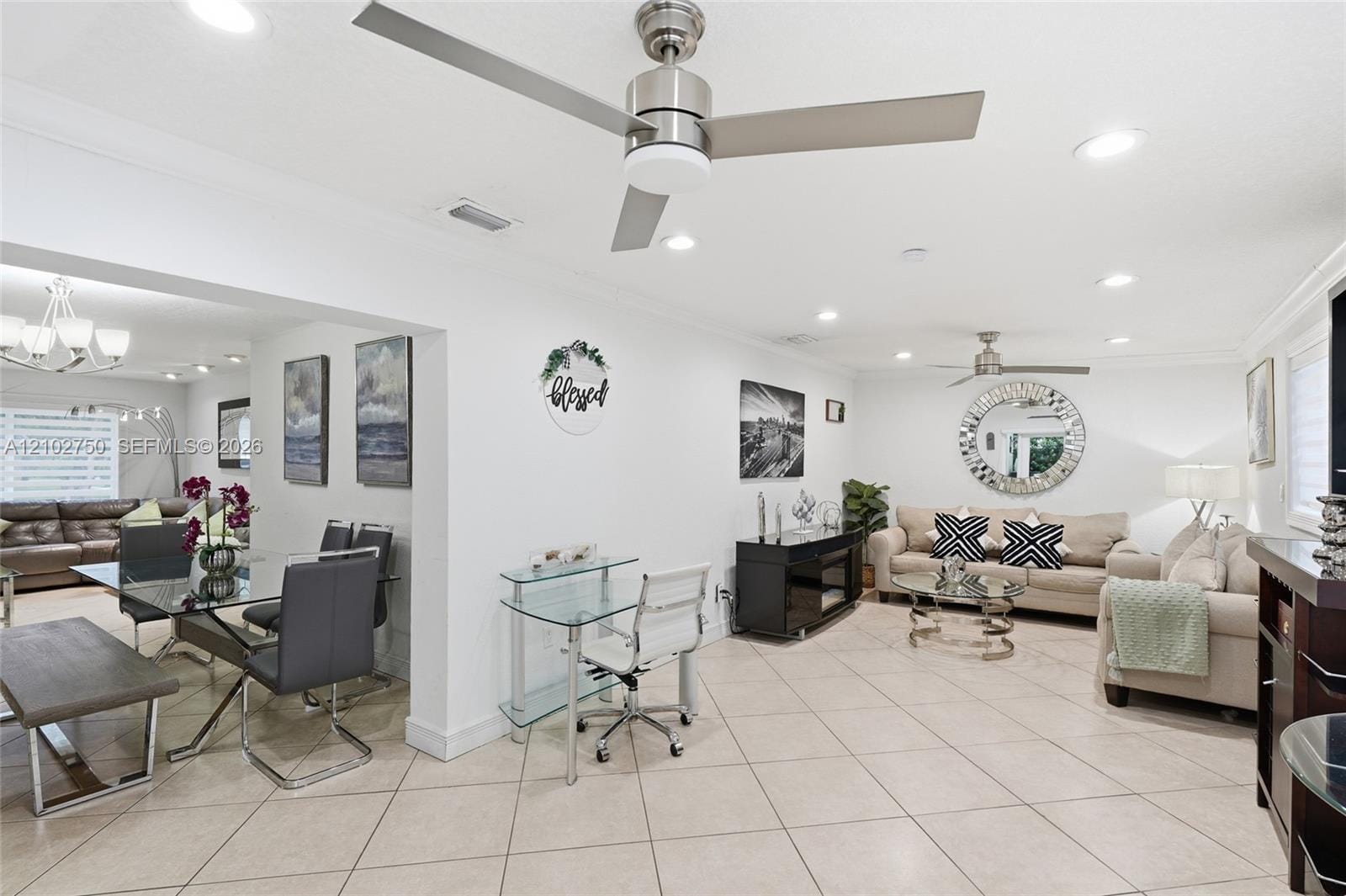 13996 Lake Lure Court, Miami Lakes, FL 33014 photo 9