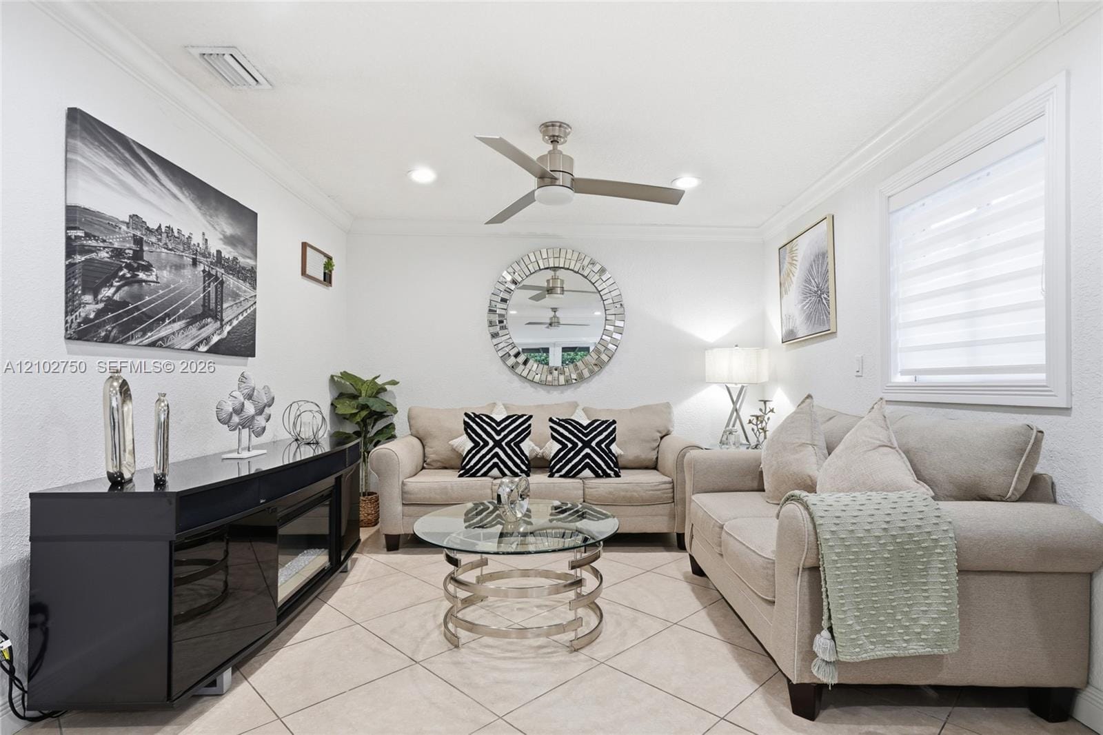 13996 Lake Lure Court, Miami Lakes, FL 33014 photo 10