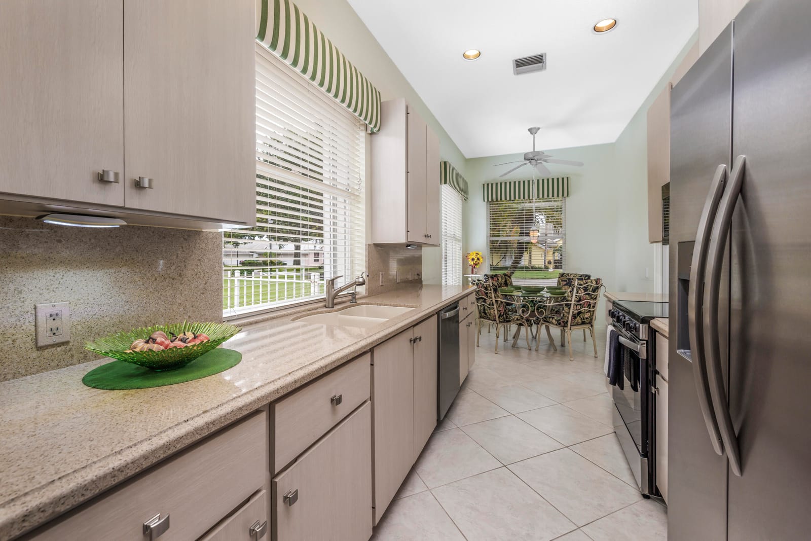 5203 SE SWEETBRIER Terrace, Hobe Sound, FL 33455 photo 13
