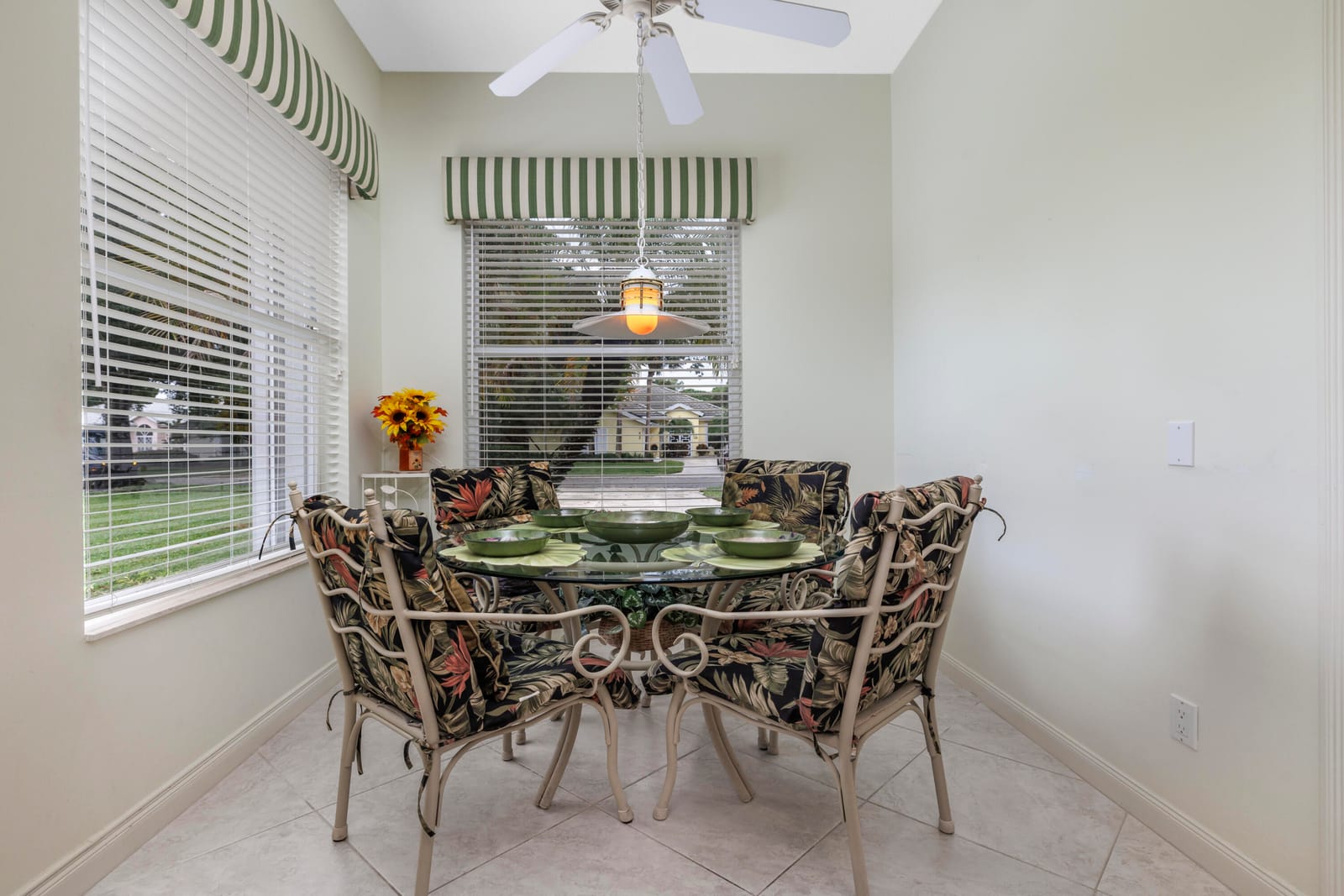 5203 SE SWEETBRIER Terrace, Hobe Sound, FL 33455 photo 16