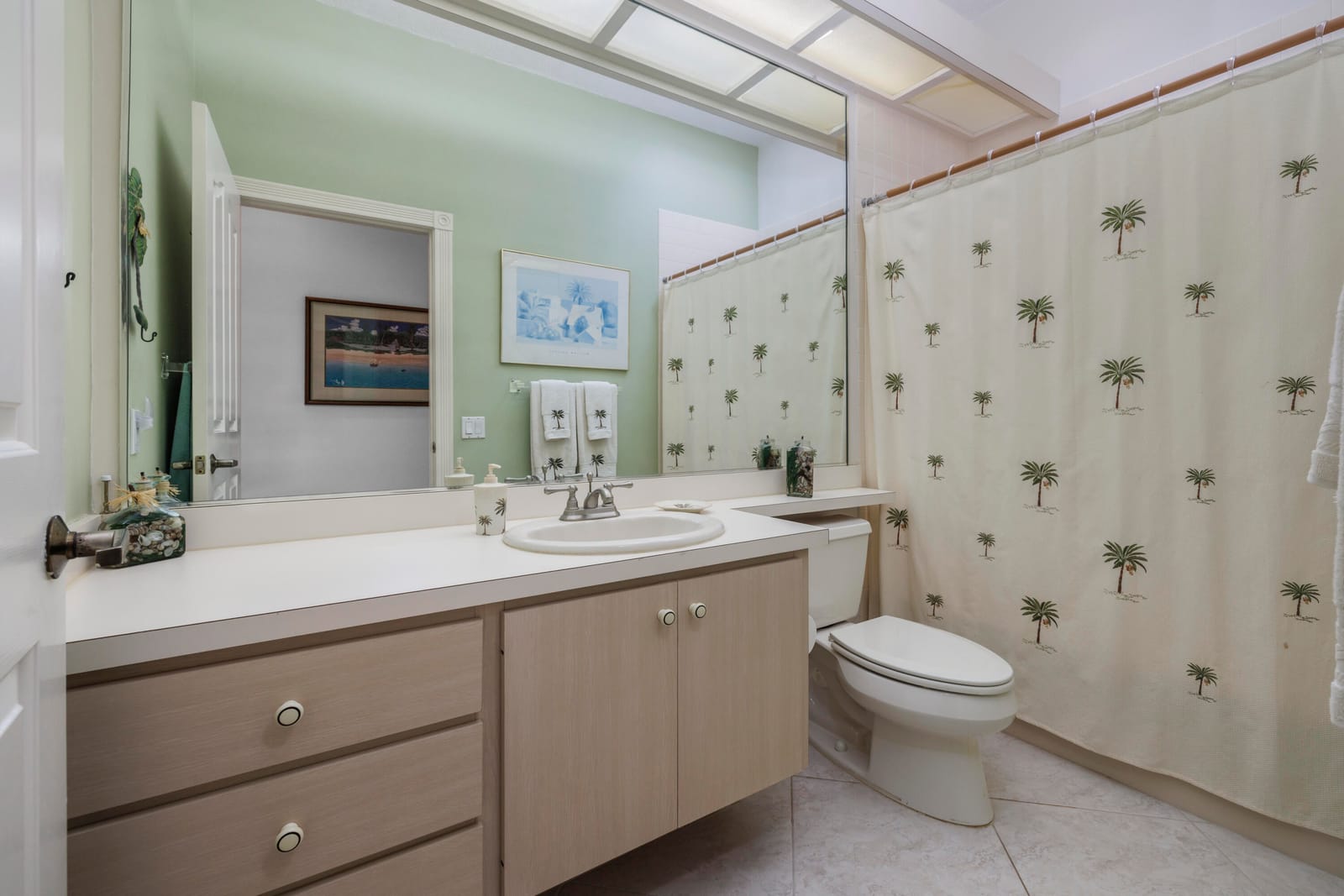 5203 SE SWEETBRIER Terrace, Hobe Sound, FL 33455 photo 22