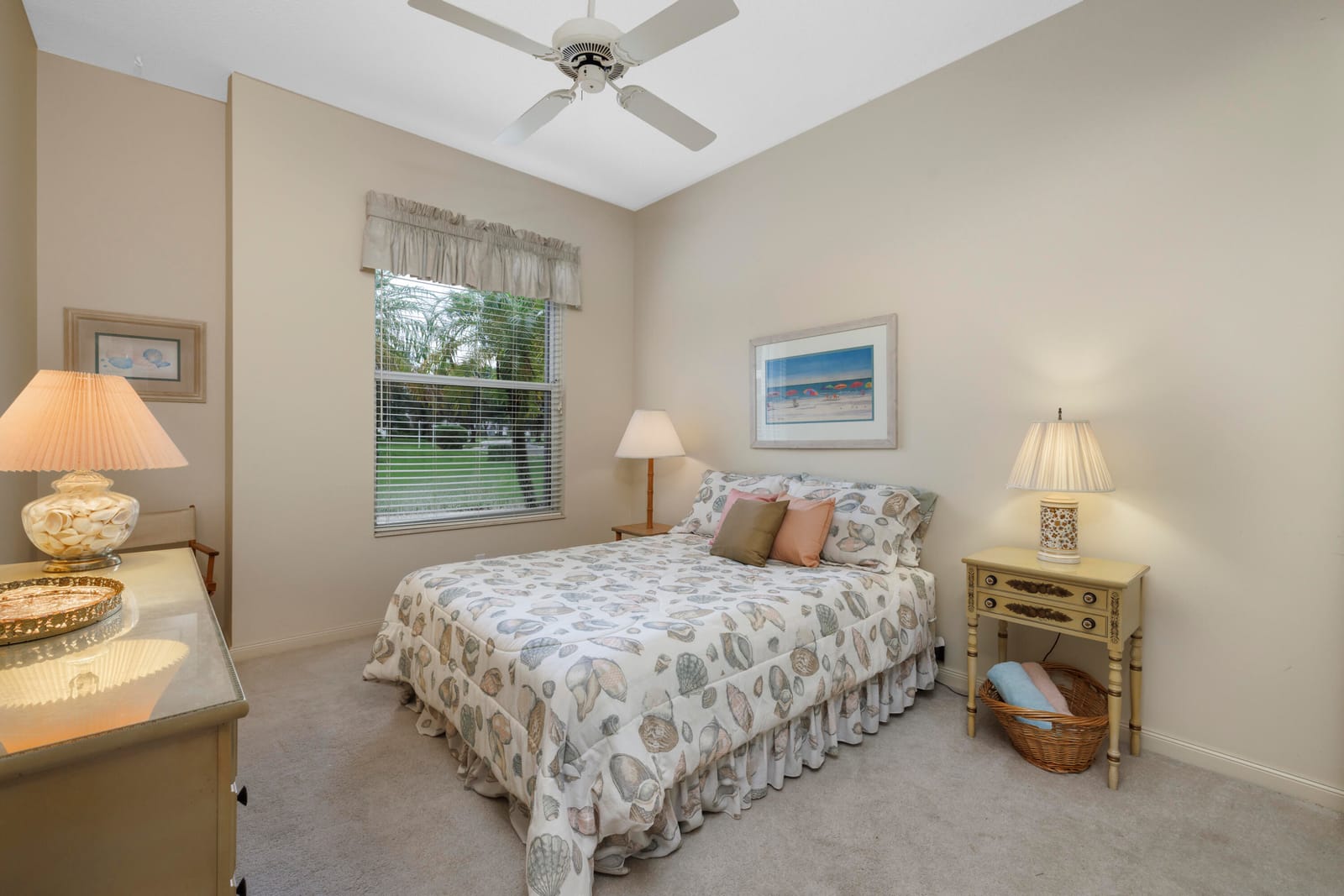 5203 SE SWEETBRIER Terrace, Hobe Sound, FL 33455 photo 23