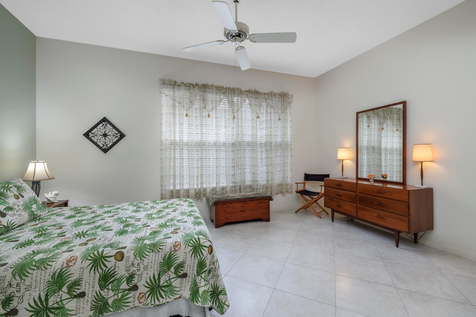 5203 SE SWEETBRIER Terrace, Hobe Sound, FL 33455 photo 25