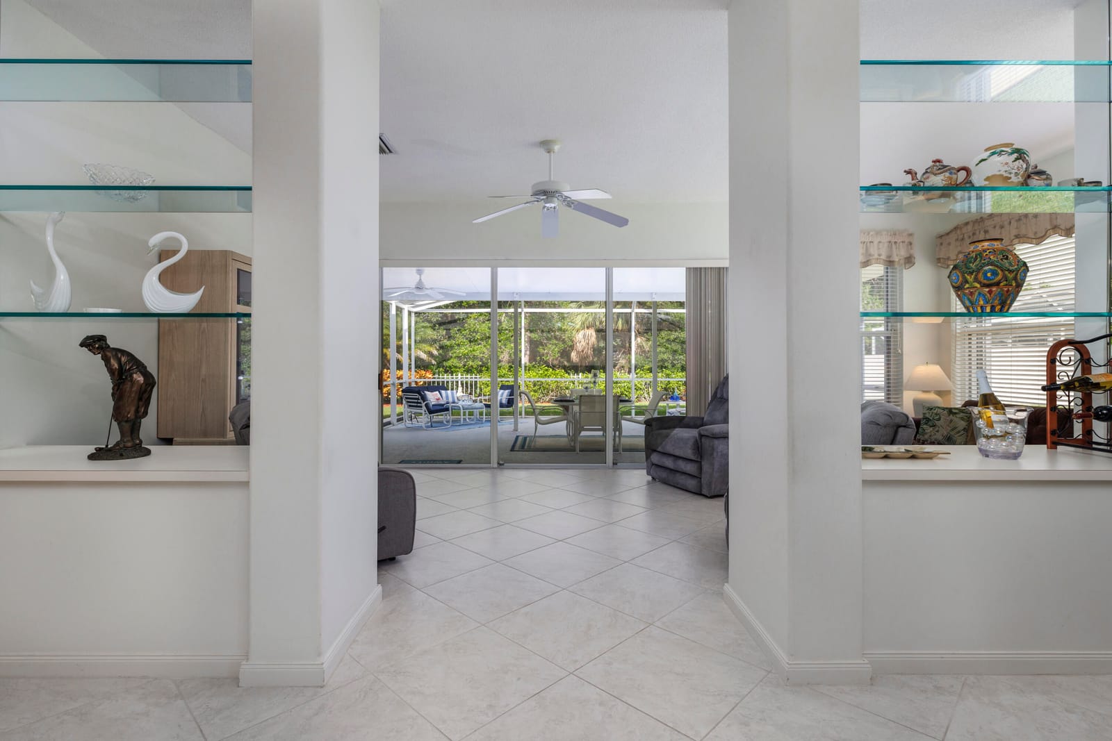 5203 SE SWEETBRIER Terrace, Hobe Sound, FL 33455 photo 29