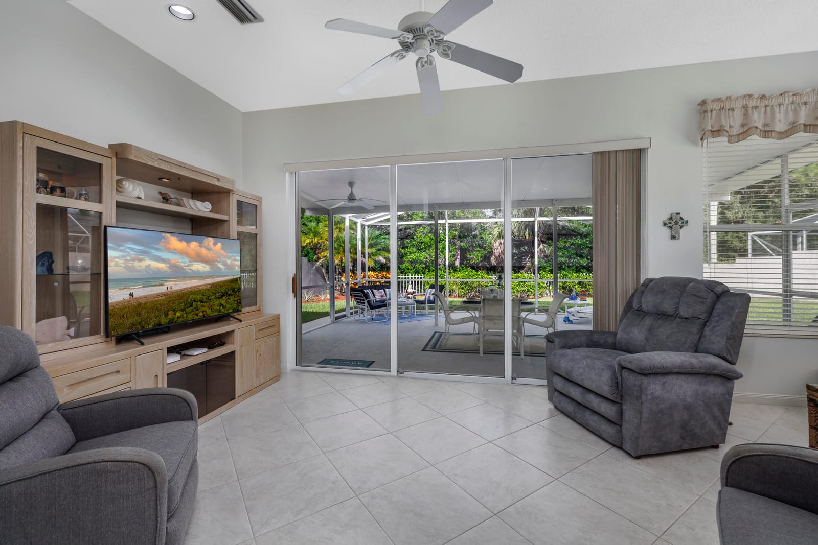 5203 SE SWEETBRIER Terrace, Hobe Sound, FL 33455 photo 30