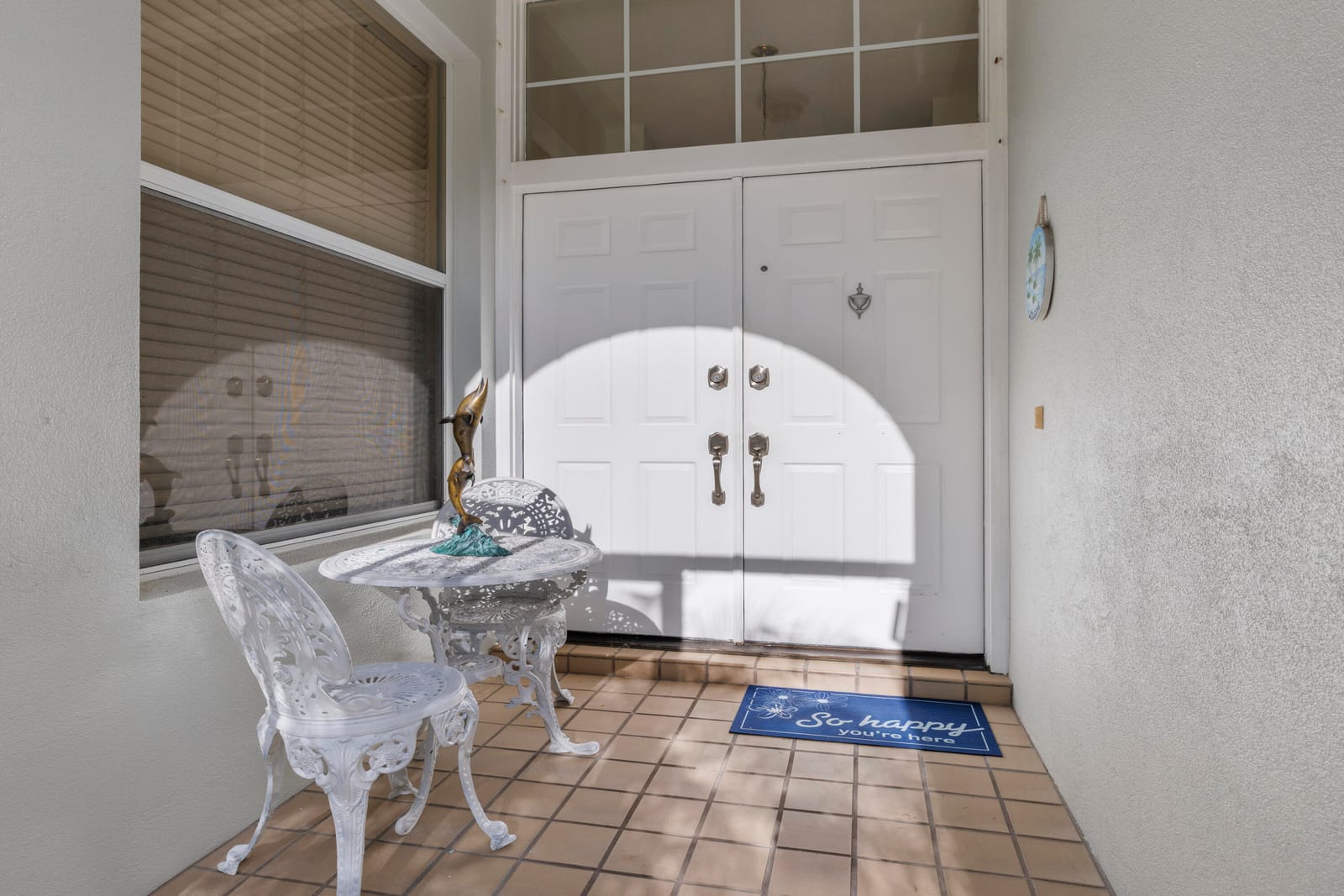 5203 SE SWEETBRIER Terrace — photo 10