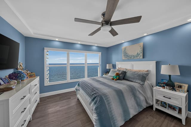 3900 Galt Ocean Drive 1605, Fort Lauderdale, FL 33308