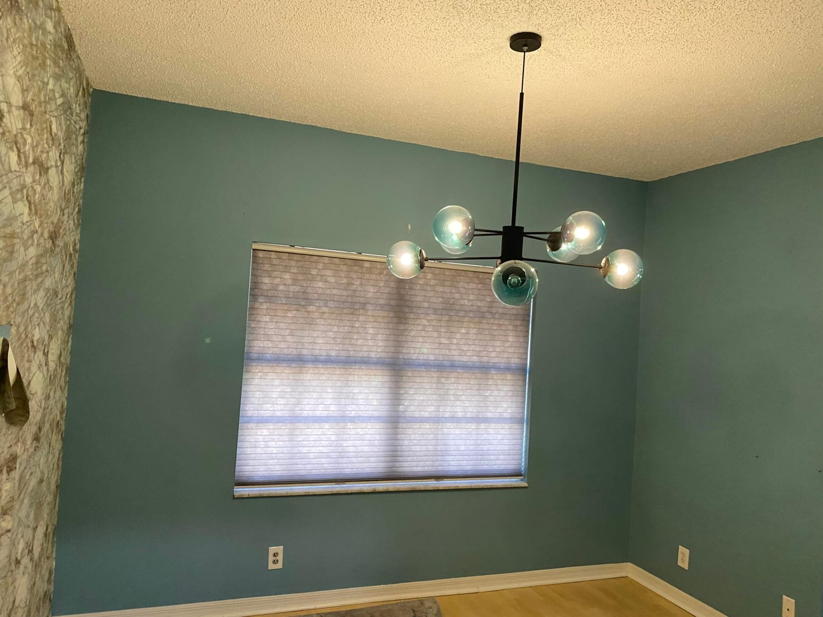 6330 Harbour Oak Drive — photo 11