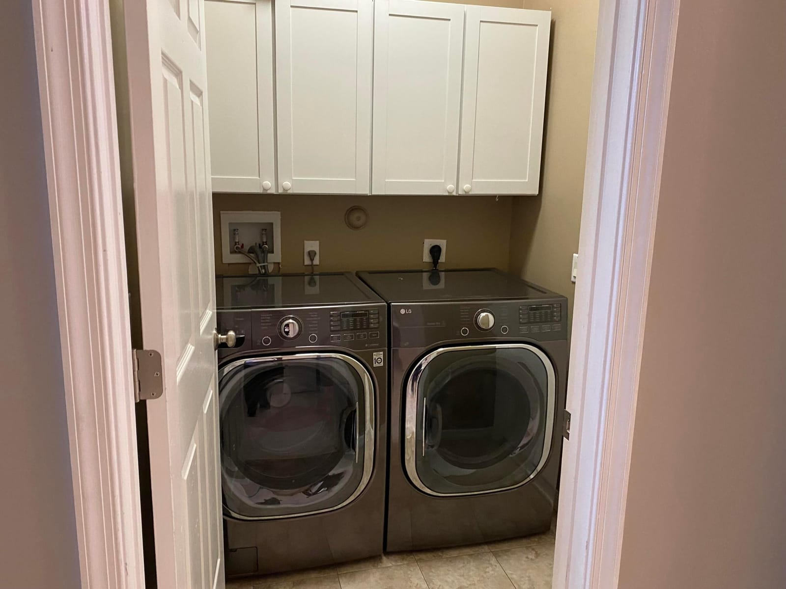 6330 Harbour Oak Drive — photo 12