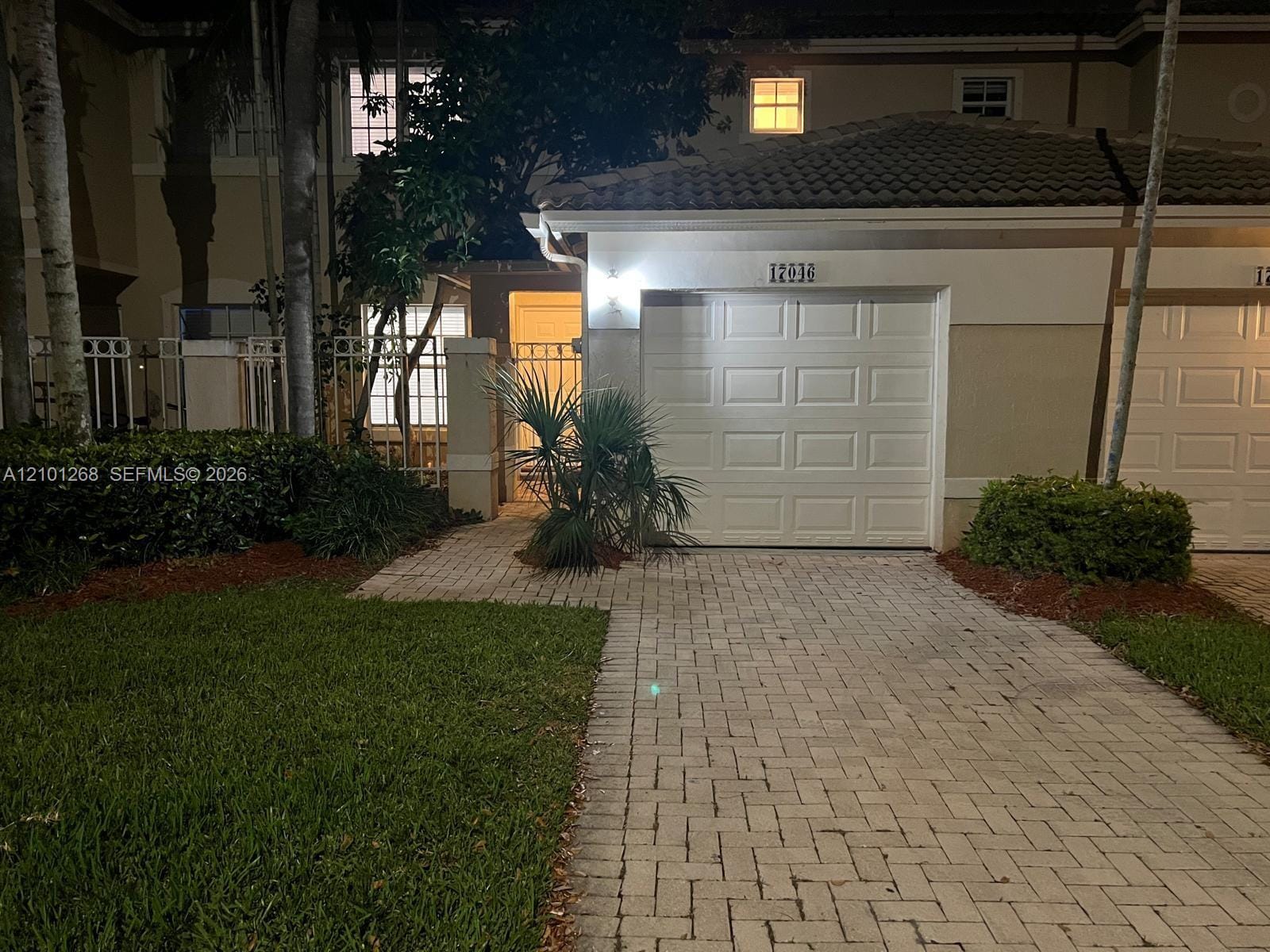 17046 NW 22nd Street, Pembroke Pines, FL 33028 photo 1