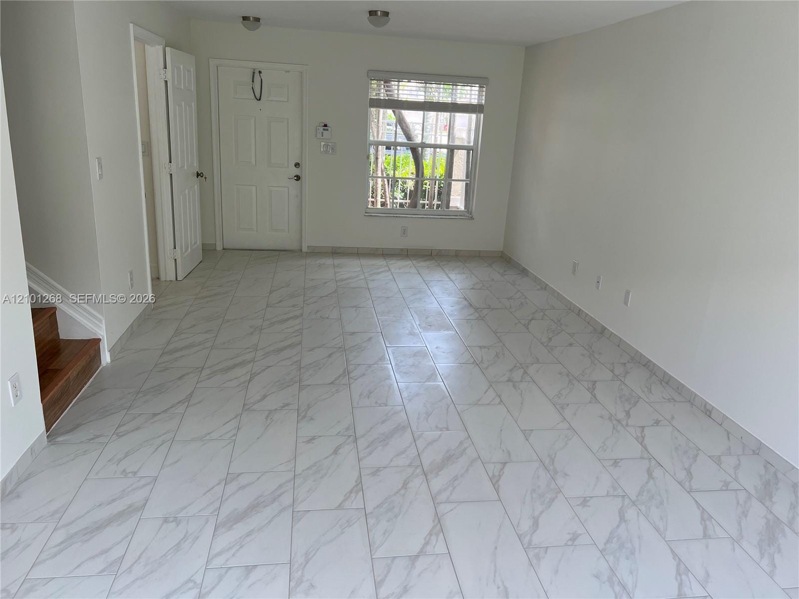 17046 NW 22nd Street, Pembroke Pines, FL 33028 photo 11