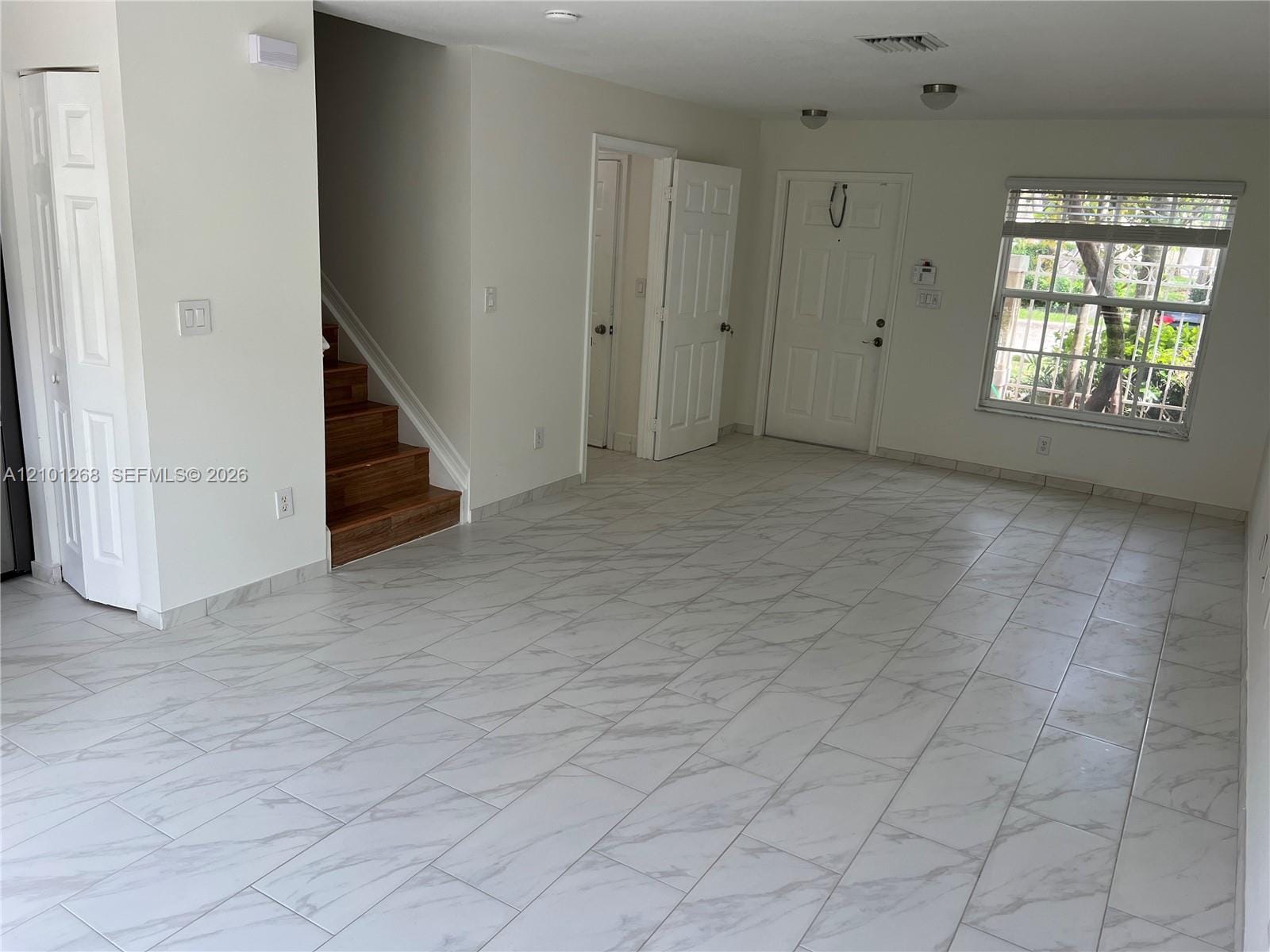 17046 NW 22nd Street, Pembroke Pines, FL 33028 photo 12