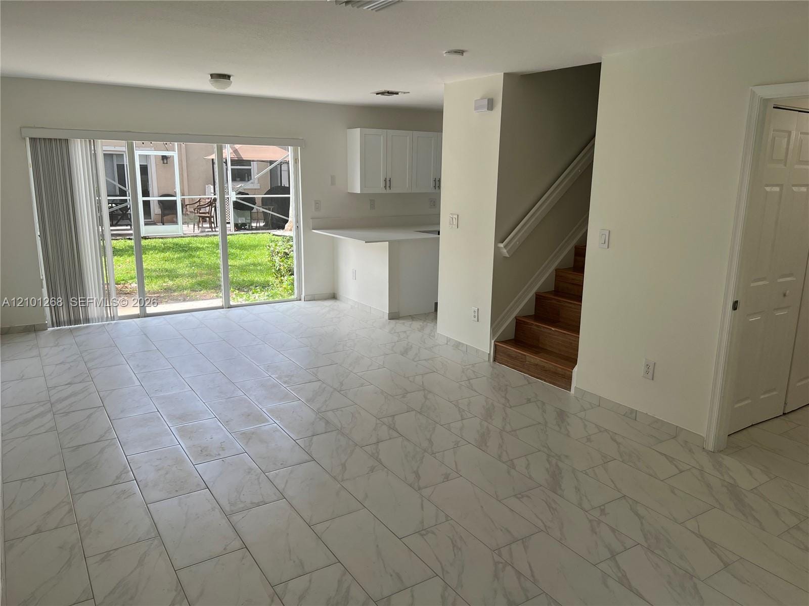 17046 NW 22nd Street, Pembroke Pines, FL 33028 photo 13