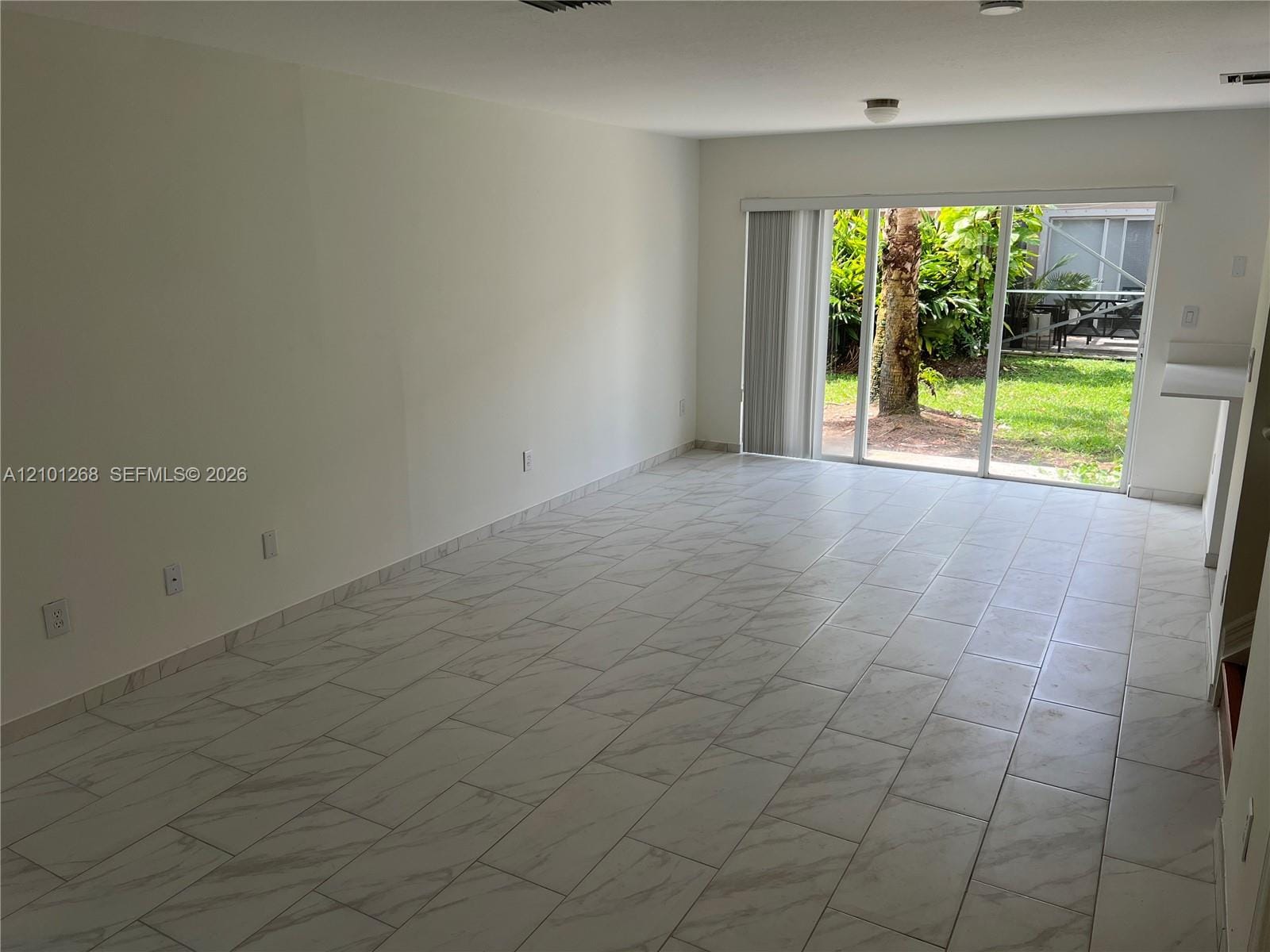 17046 NW 22nd Street, Pembroke Pines, FL 33028 photo 14