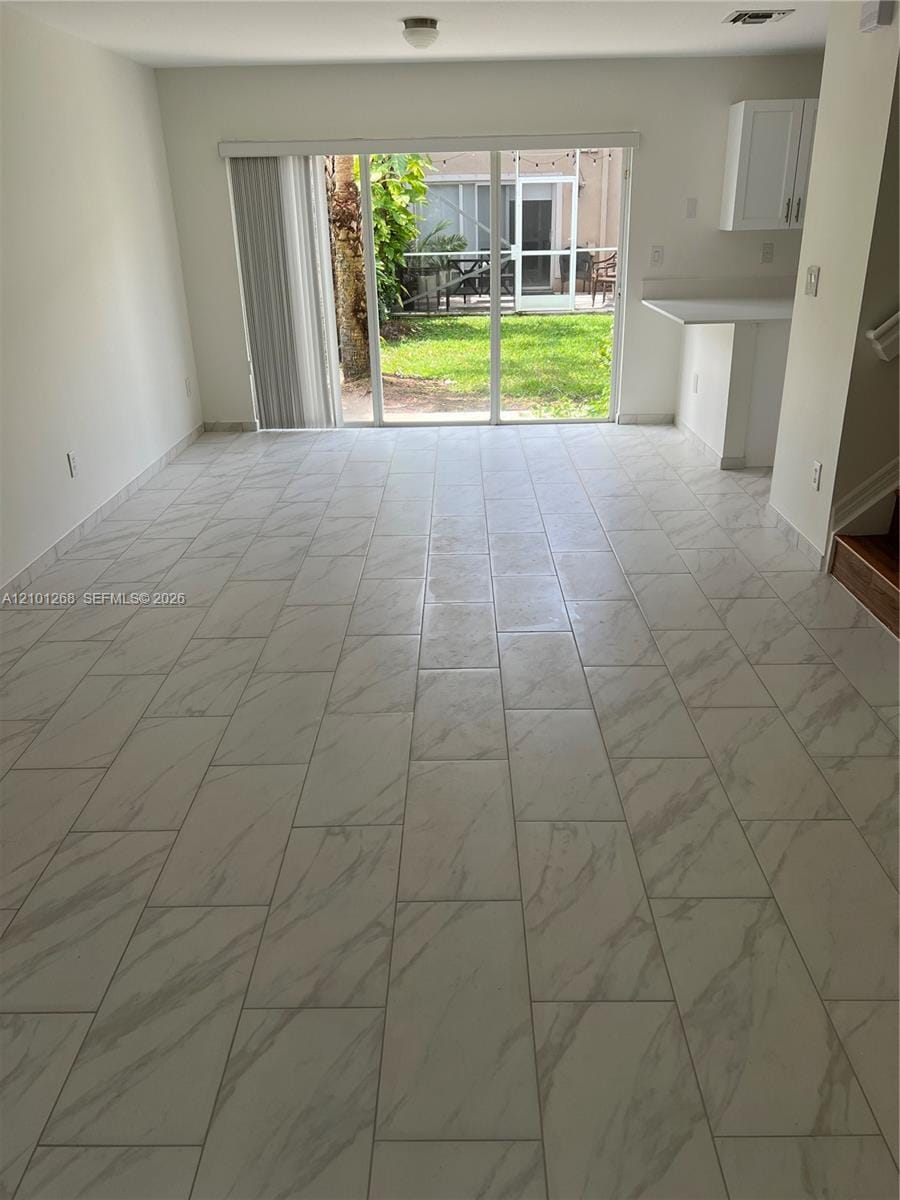 17046 NW 22nd Street, Pembroke Pines, FL 33028 photo 15