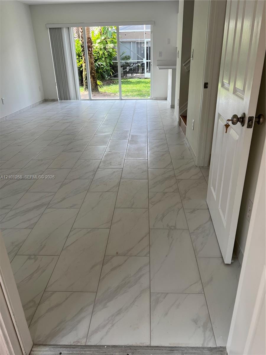 17046 NW 22nd Street, Pembroke Pines, FL 33028 photo 16
