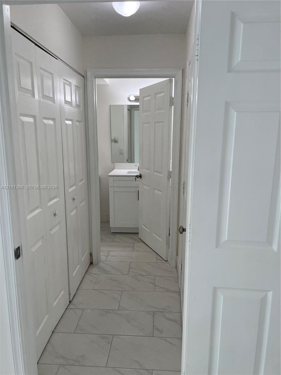 17046 NW 22nd Street, Pembroke Pines, FL 33028 photo 17