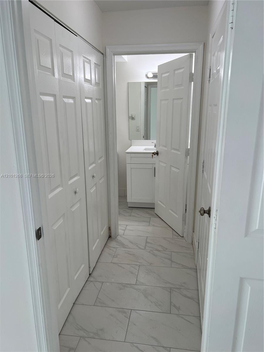 17046 NW 22nd Street, Pembroke Pines, FL 33028 photo 18