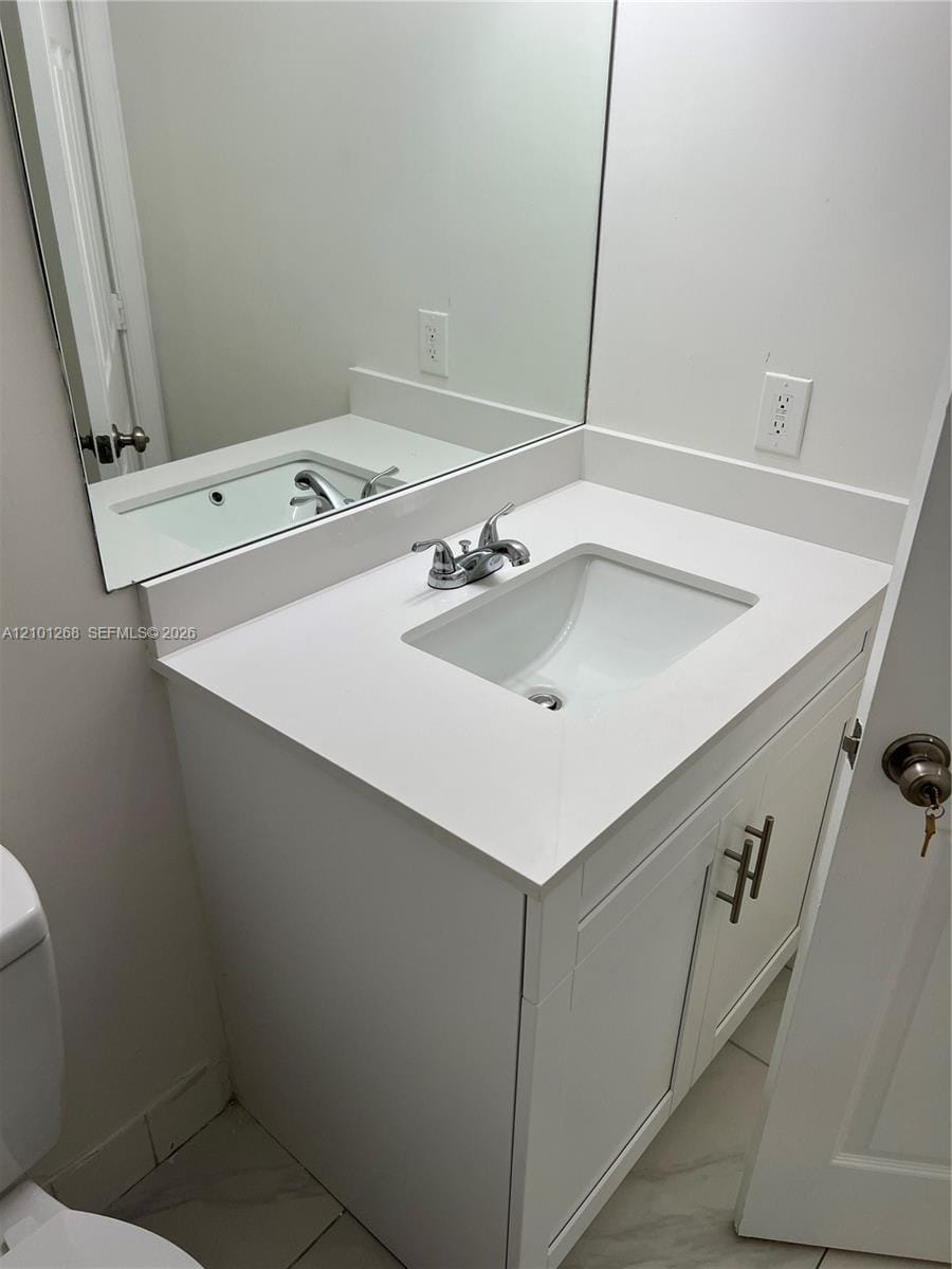 17046 NW 22nd Street, Pembroke Pines, FL 33028 photo 19