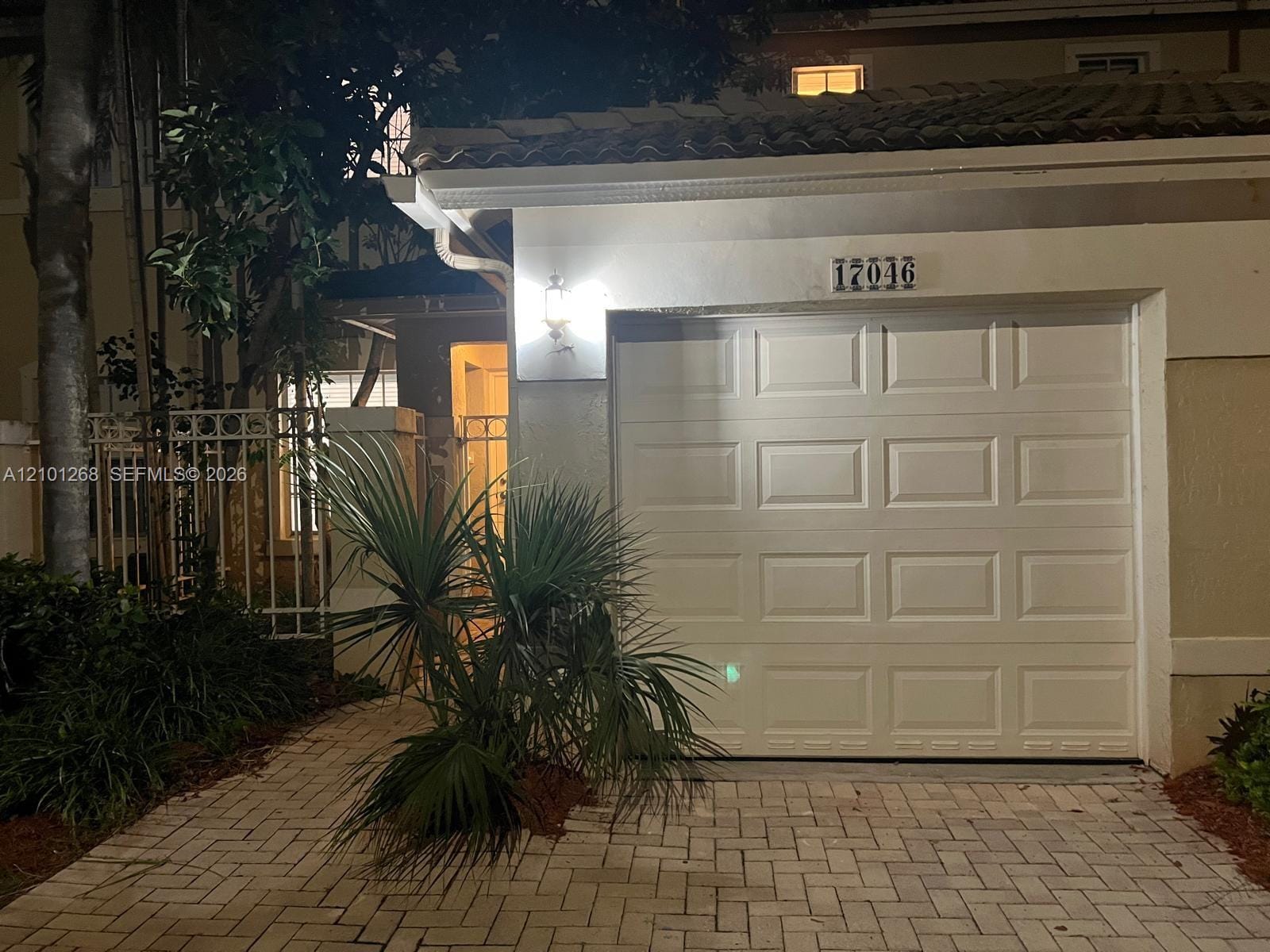 17046 NW 22nd Street, Pembroke Pines, FL 33028 photo 3