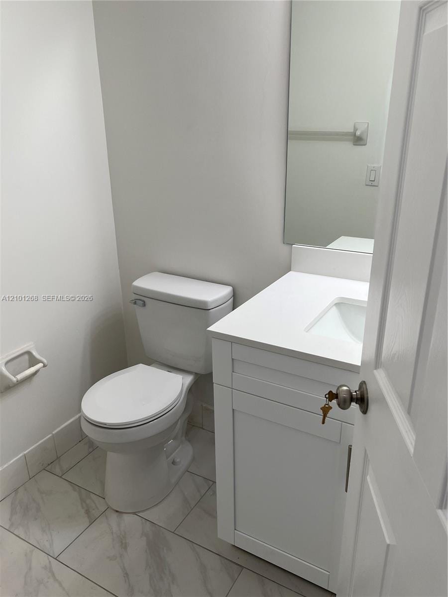 17046 NW 22nd Street, Pembroke Pines, FL 33028 photo 21