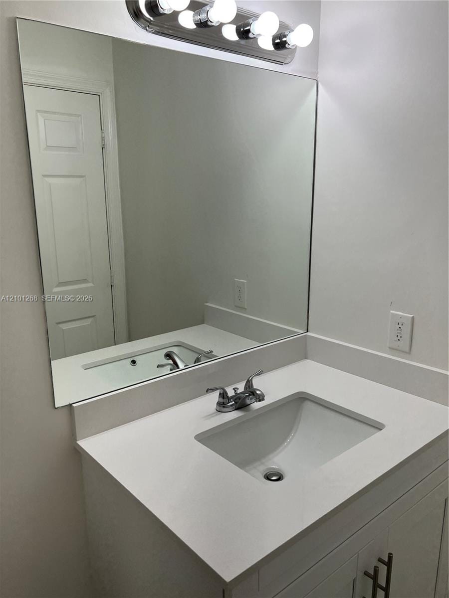 17046 NW 22nd Street, Pembroke Pines, FL 33028 photo 22