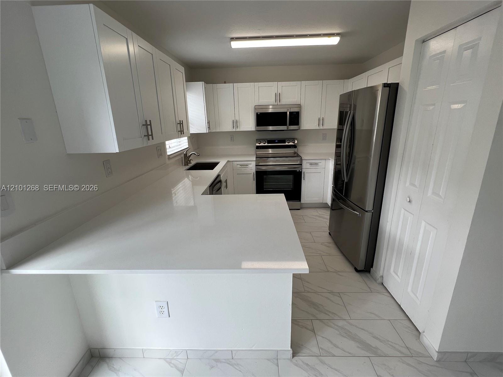 17046 NW 22nd Street, Pembroke Pines, FL 33028 photo 23