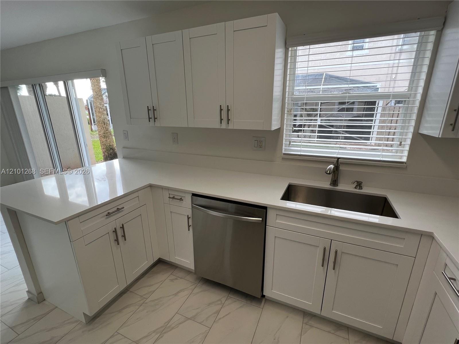 17046 NW 22nd Street, Pembroke Pines, FL 33028 photo 24