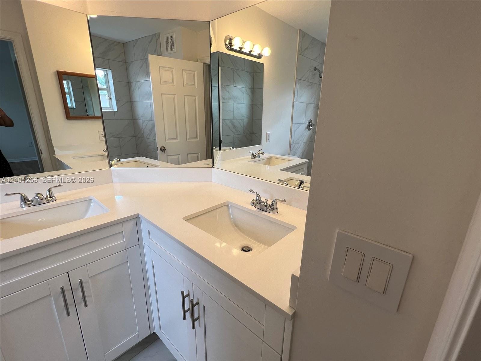 17046 NW 22nd Street, Pembroke Pines, FL 33028 photo 27