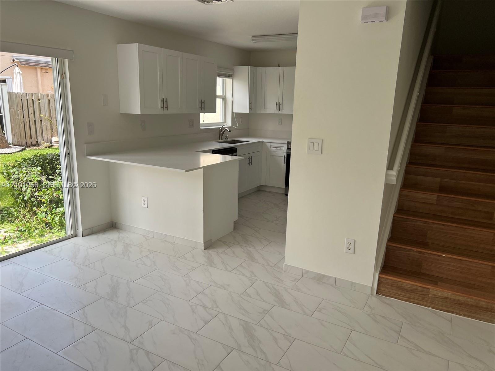 17046 NW 22nd Street, Pembroke Pines, FL 33028 photo 28
