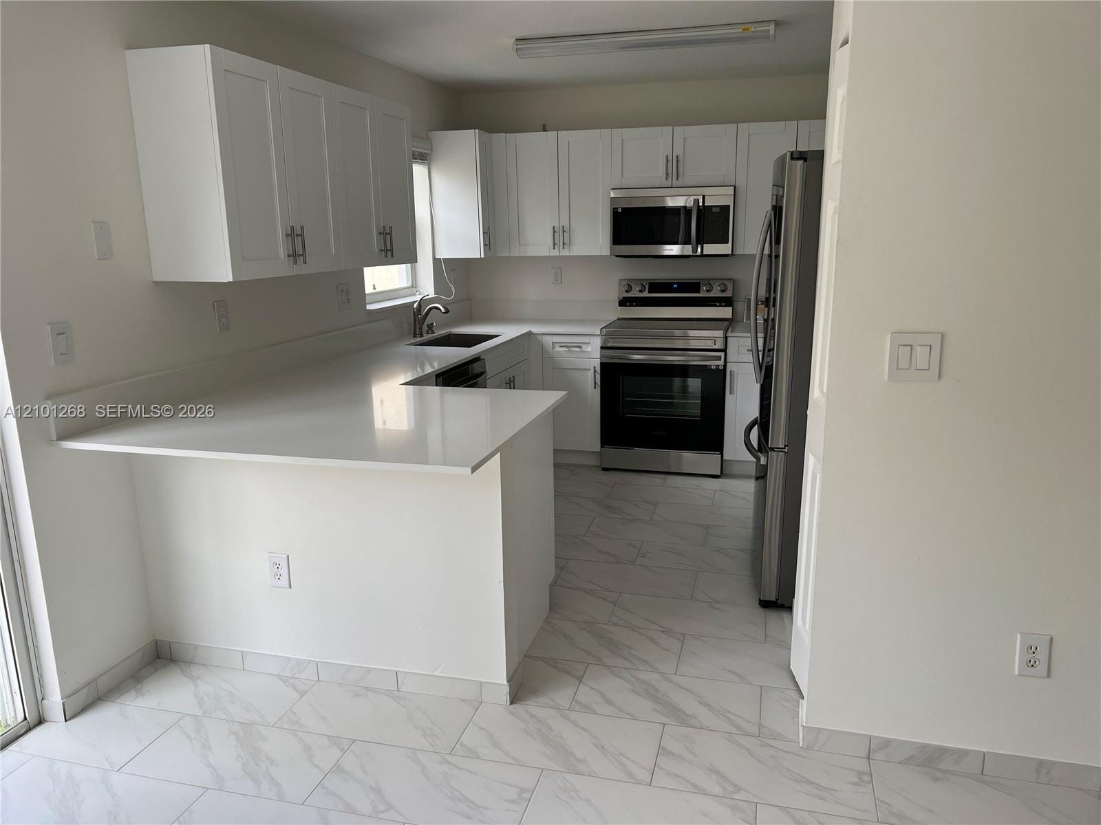 17046 NW 22nd Street, Pembroke Pines, FL 33028 photo 29