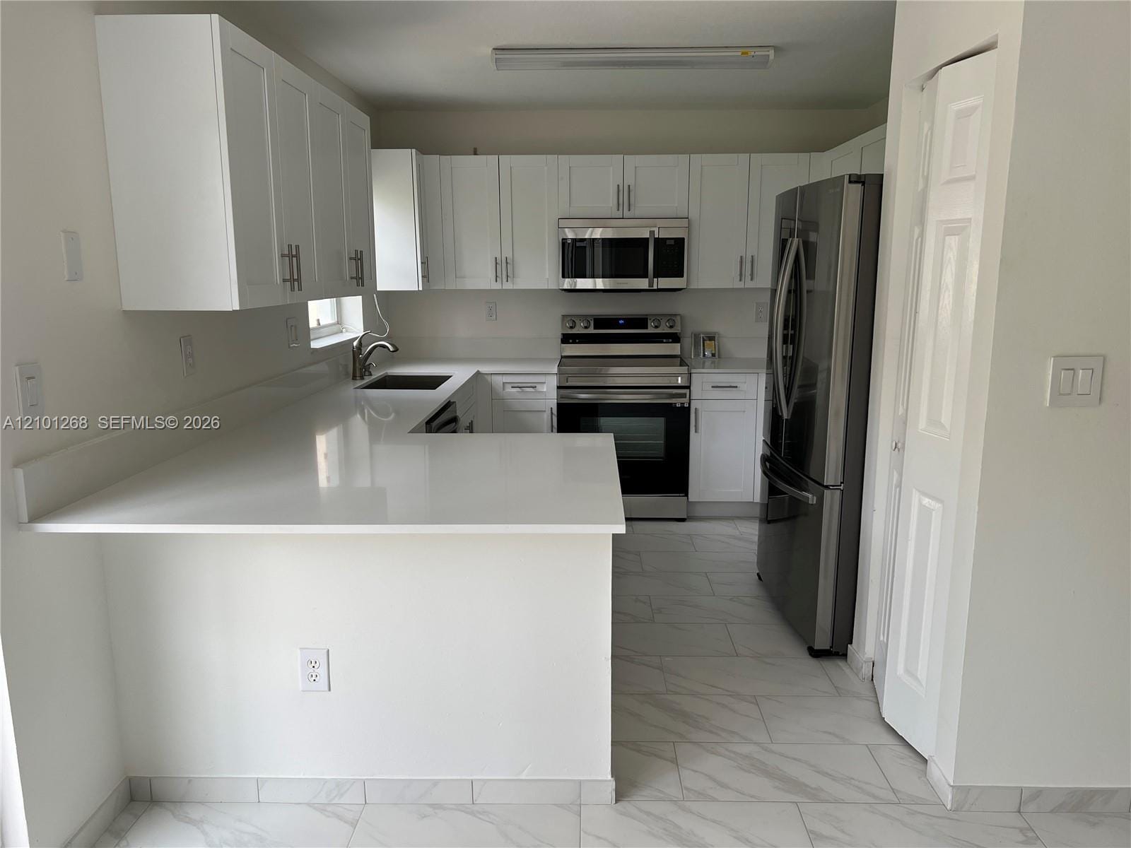 17046 NW 22nd Street, Pembroke Pines, FL 33028 photo 30