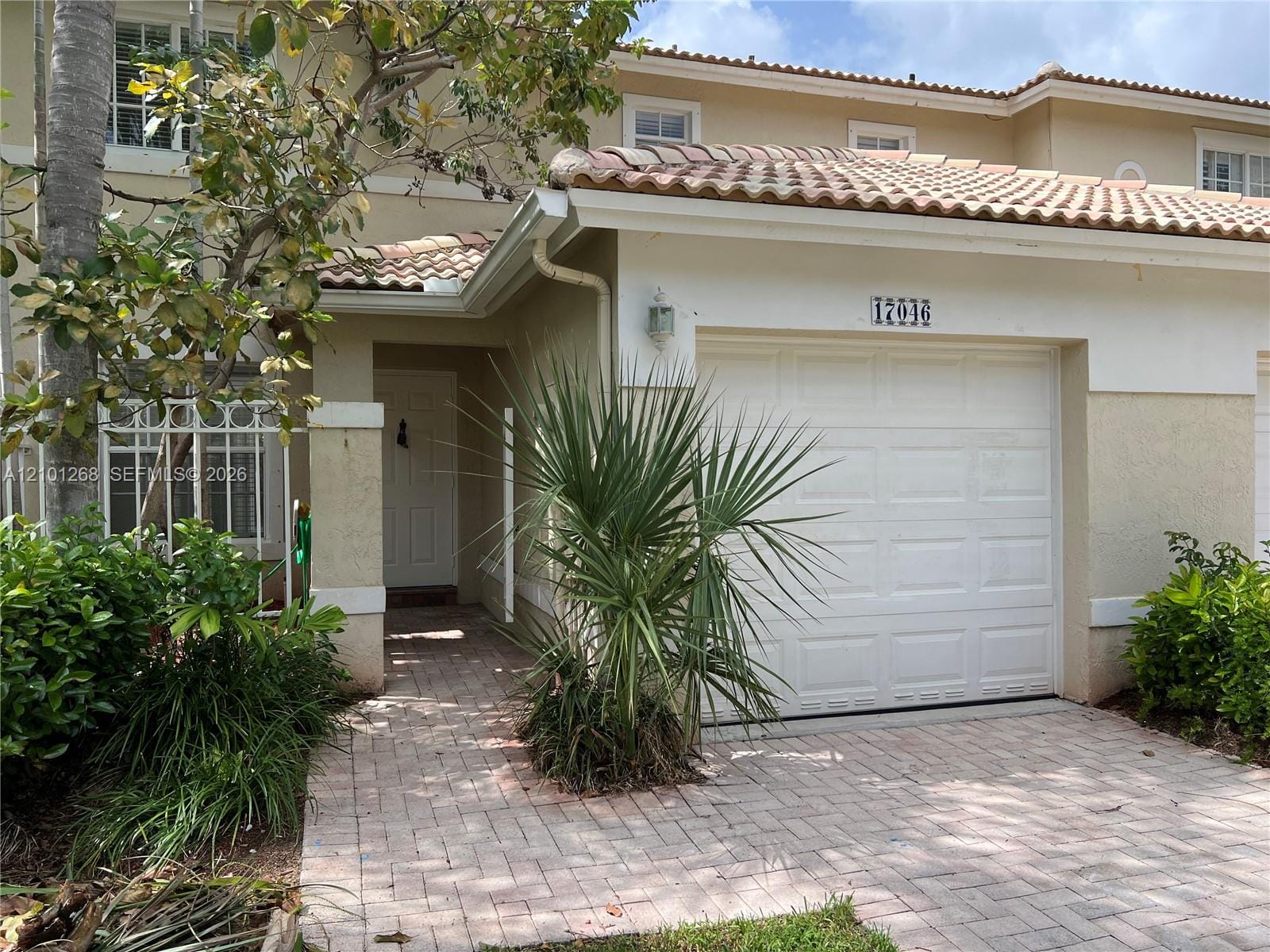 17046 NW 22nd Street, Pembroke Pines, FL 33028 photo 4