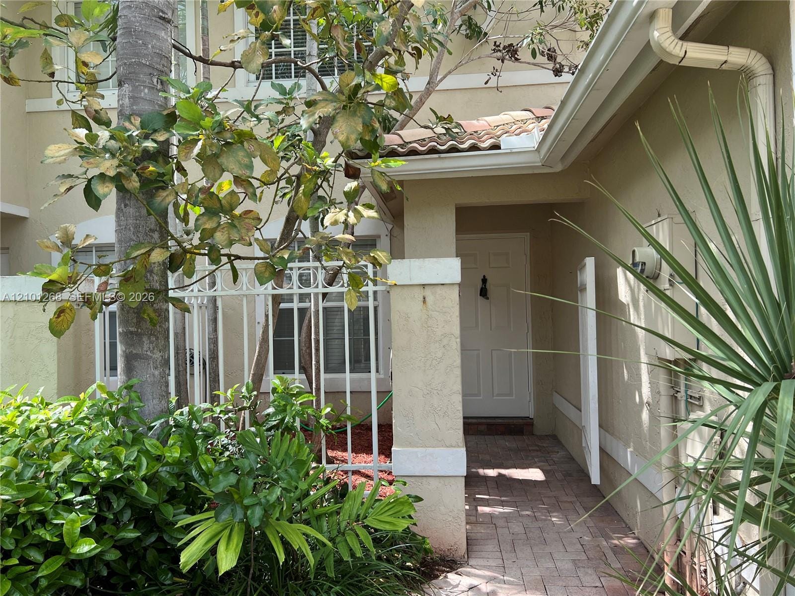 17046 NW 22nd Street, Pembroke Pines, FL 33028 photo 5